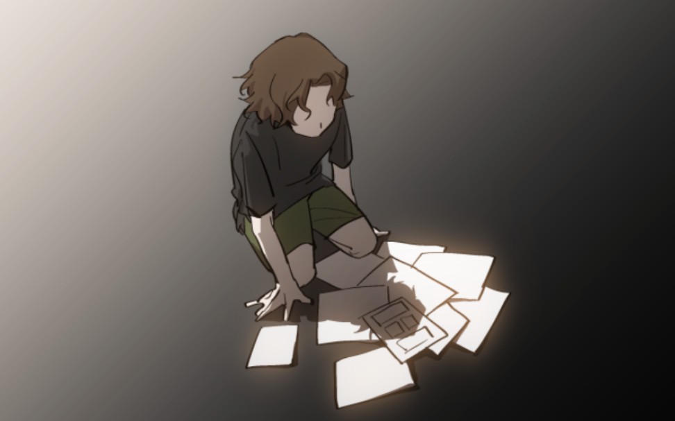 封面无法加载