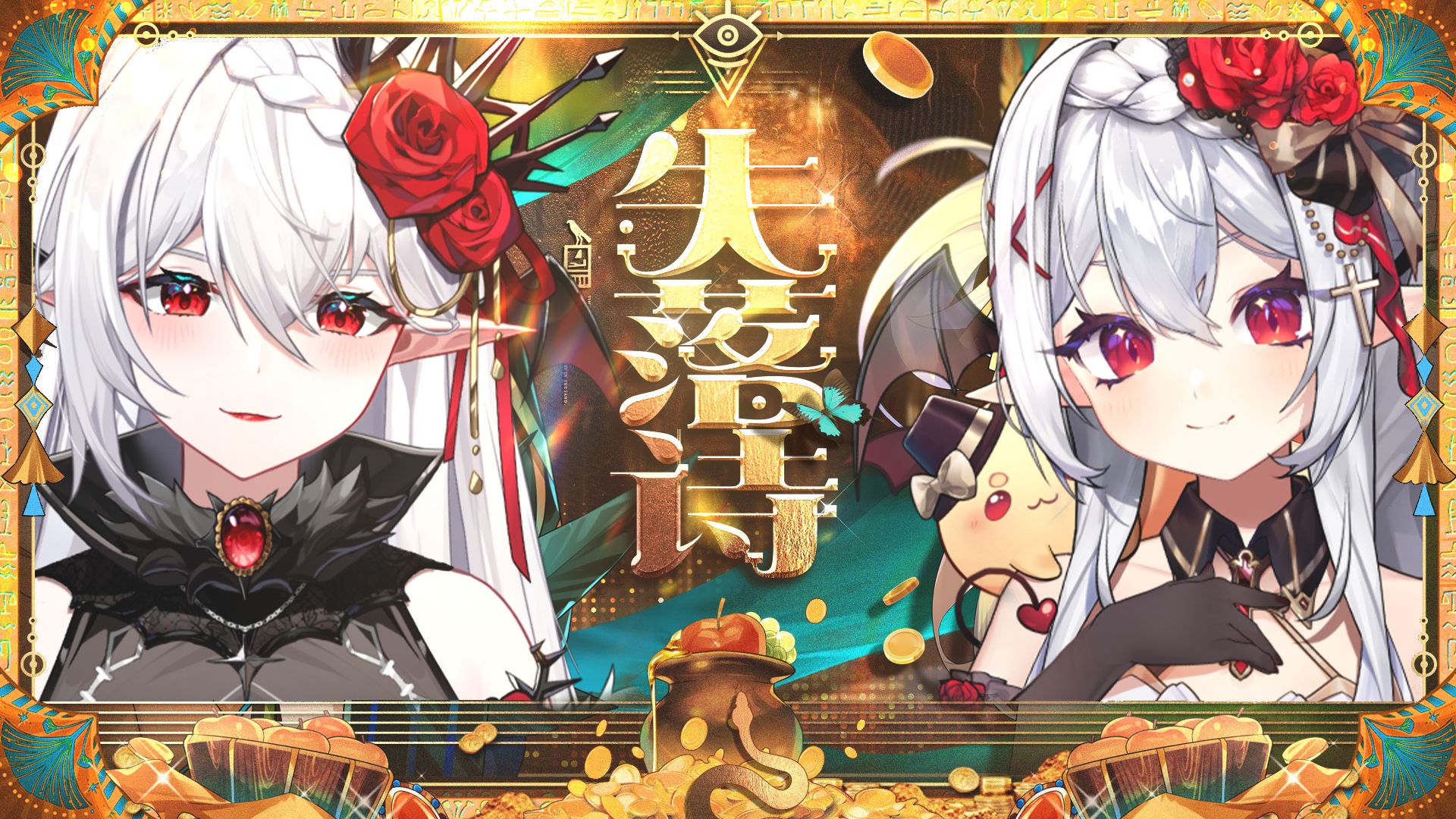 封面无法加载
