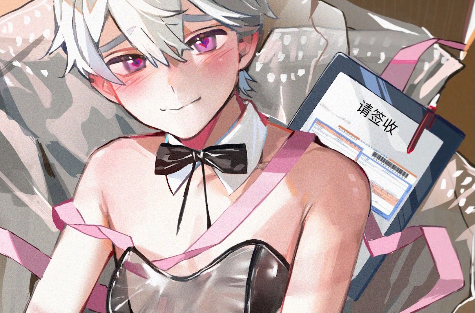 封面无法加载