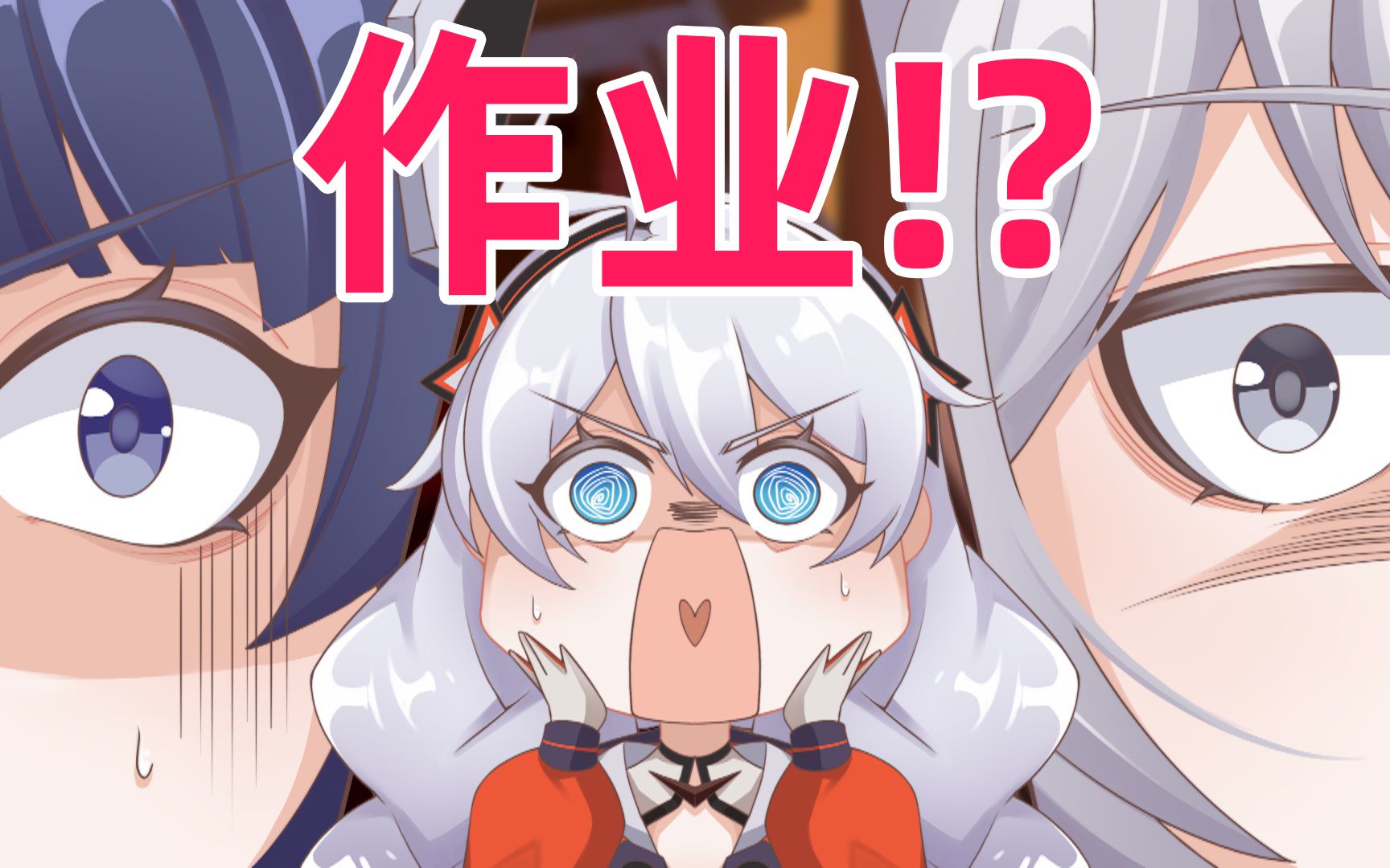 封面无法加载