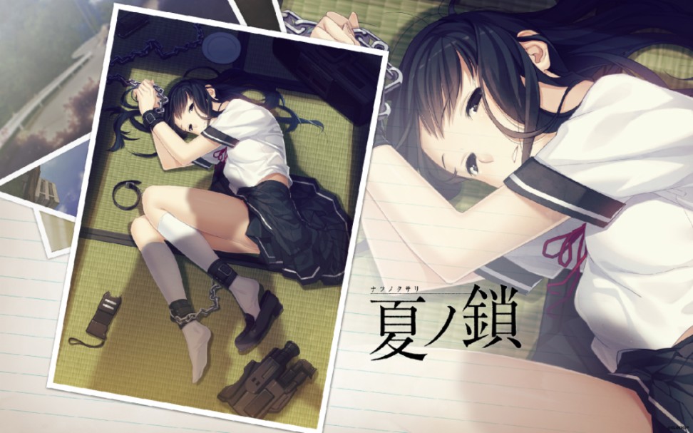 封面无法加载
