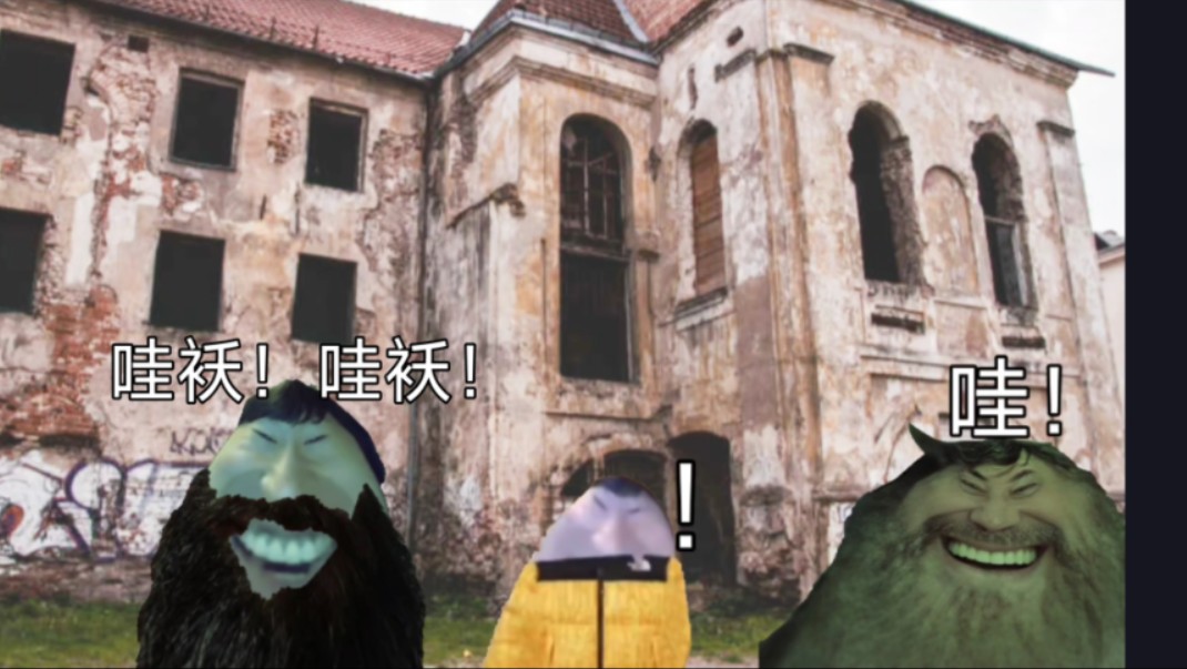 封面无法加载