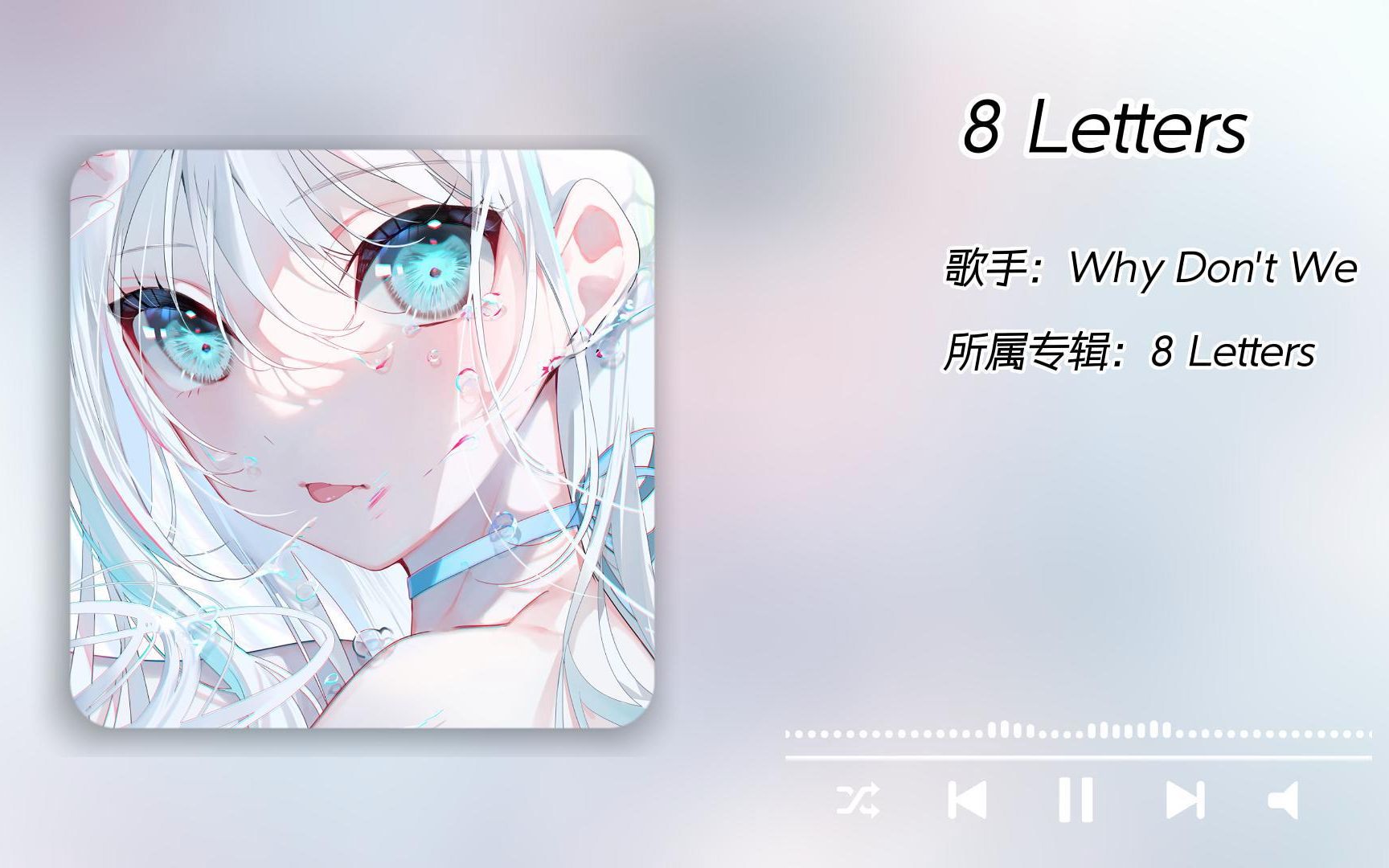 封面无法加载