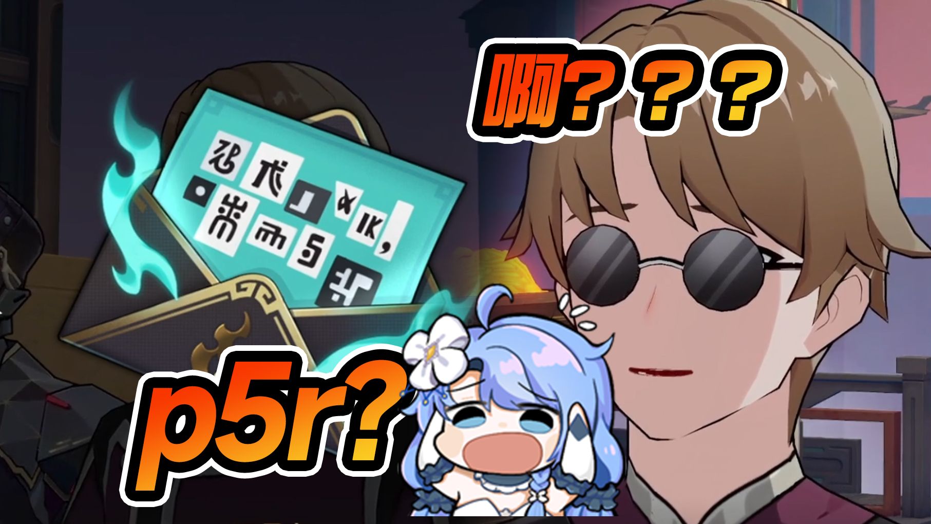 封面无法加载