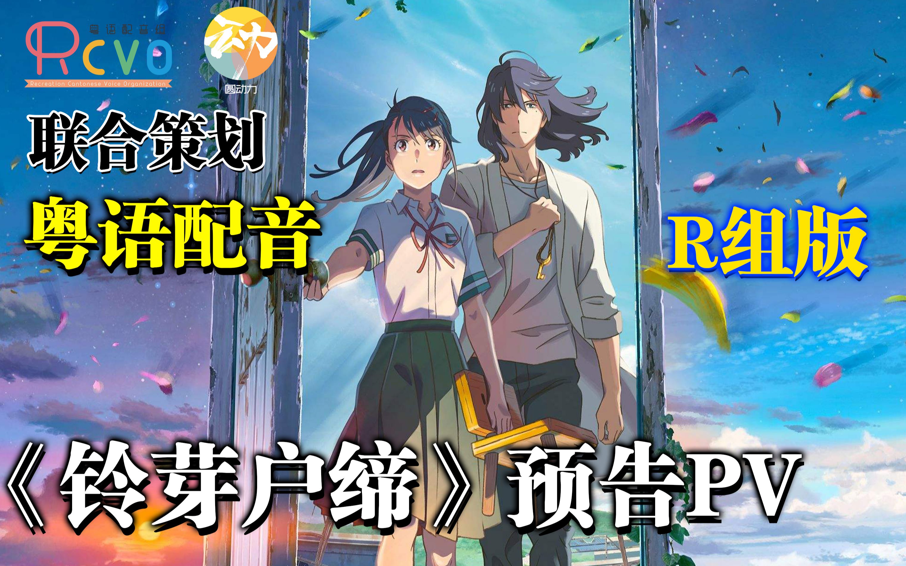 封面无法加载