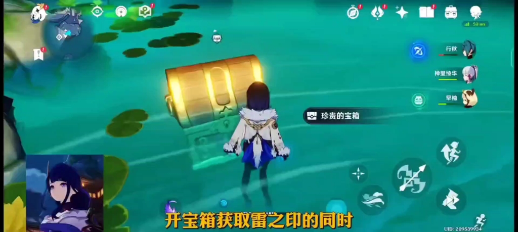 封面无法加载