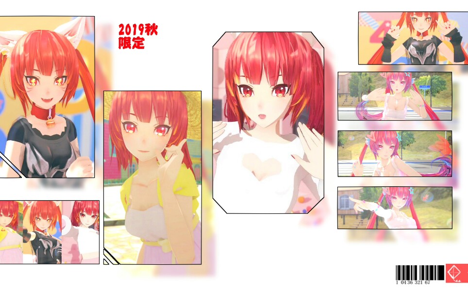 封面无法加载