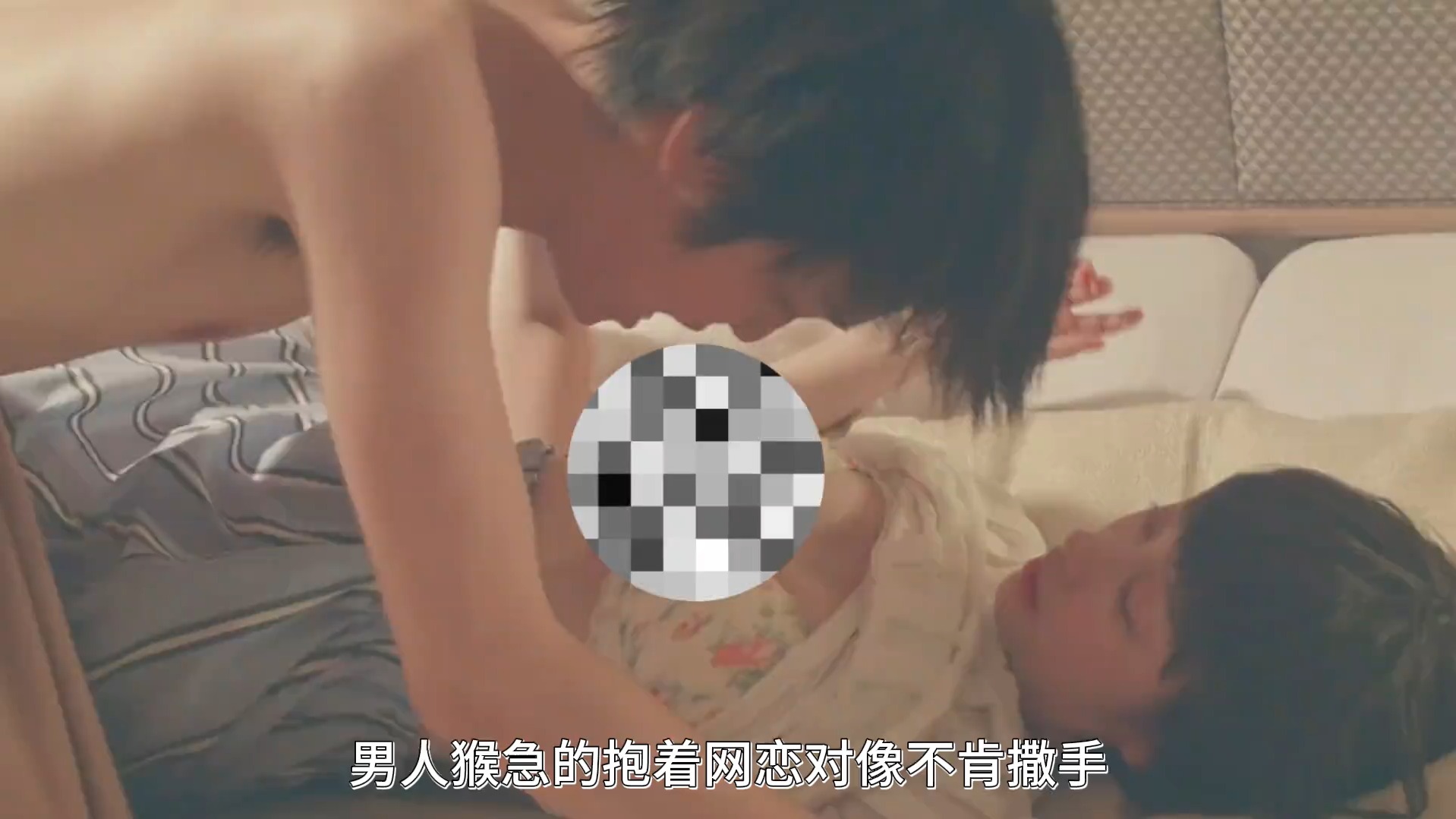 封面无法加载