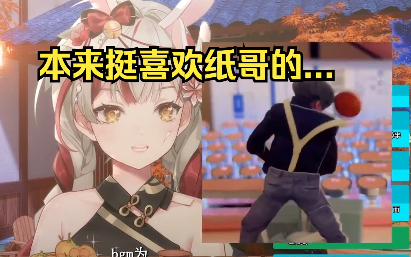 封面无法加载
