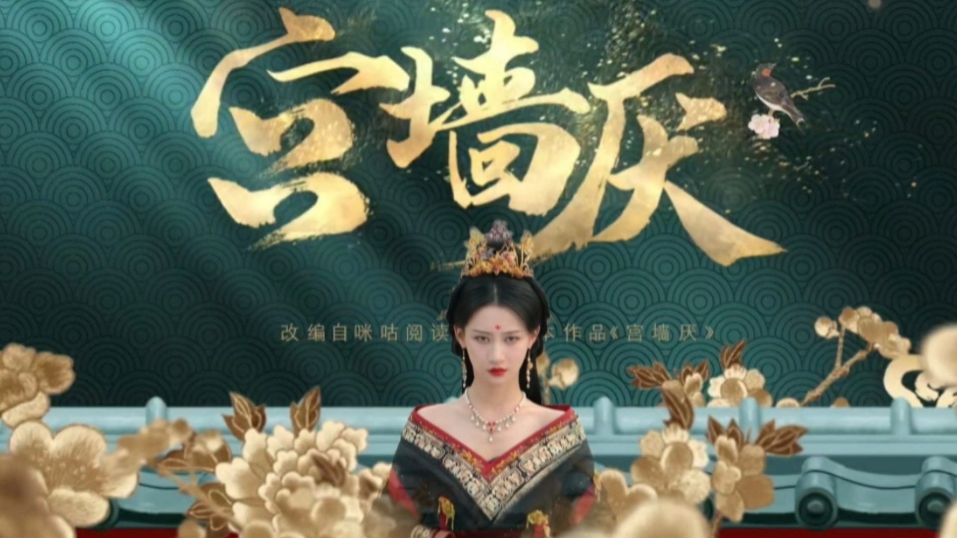 封面无法加载