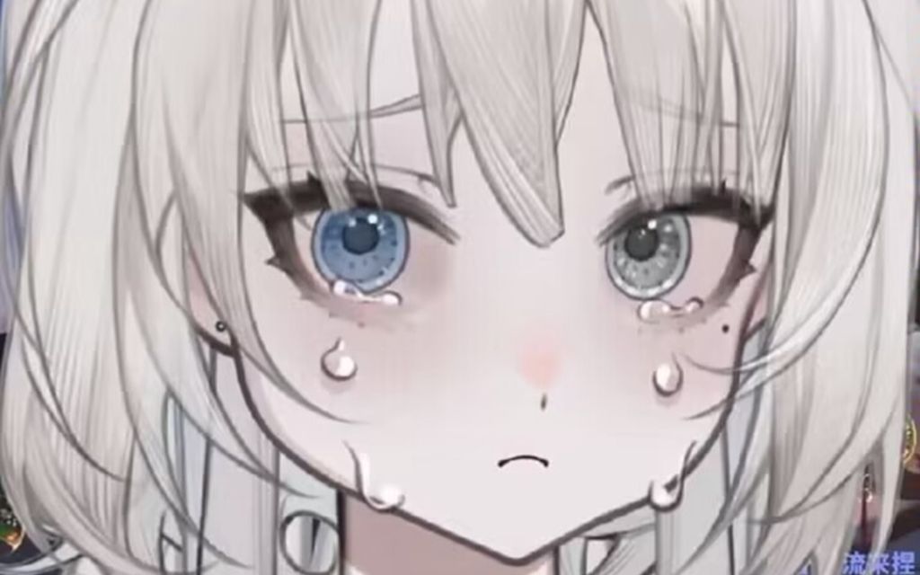 封面无法加载