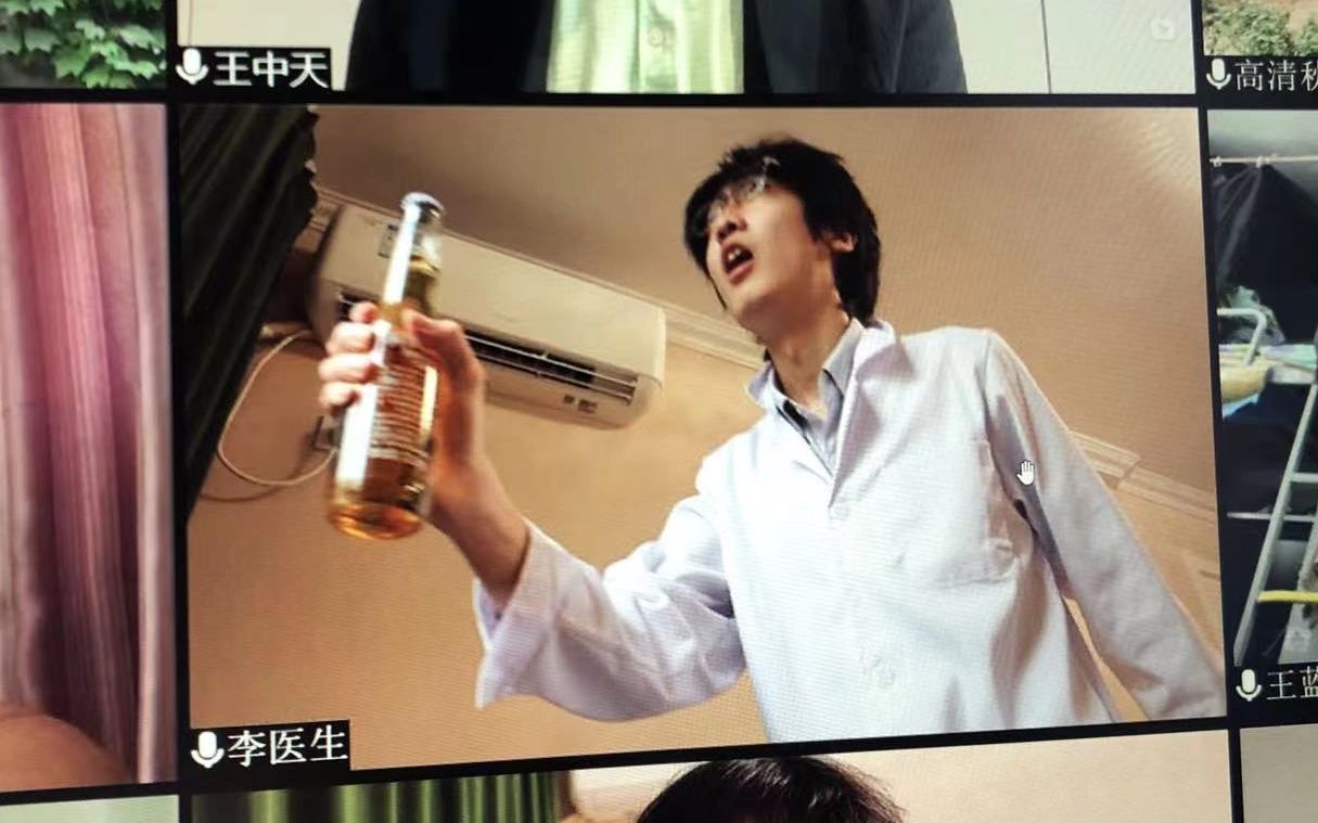封面无法加载