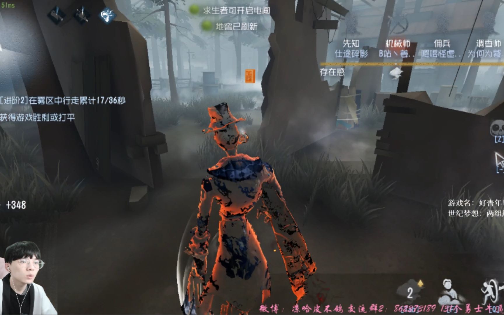 封面无法加载