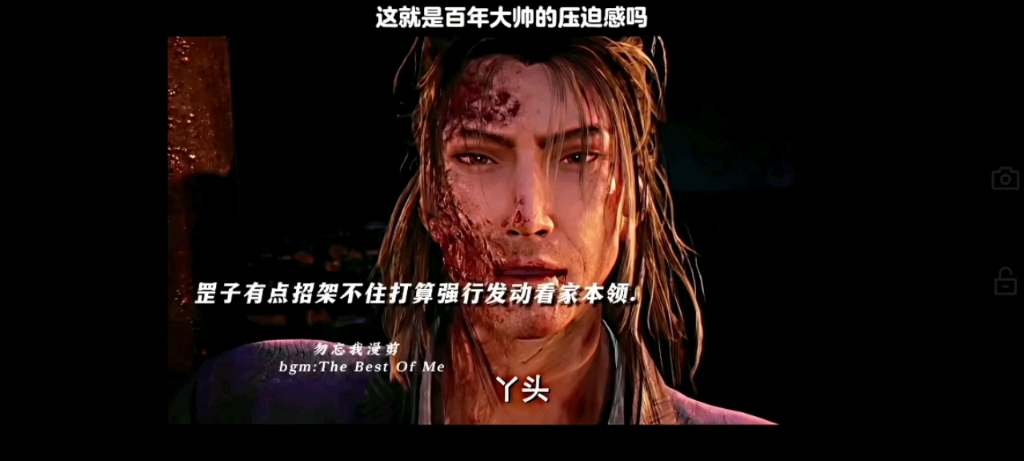 封面无法加载