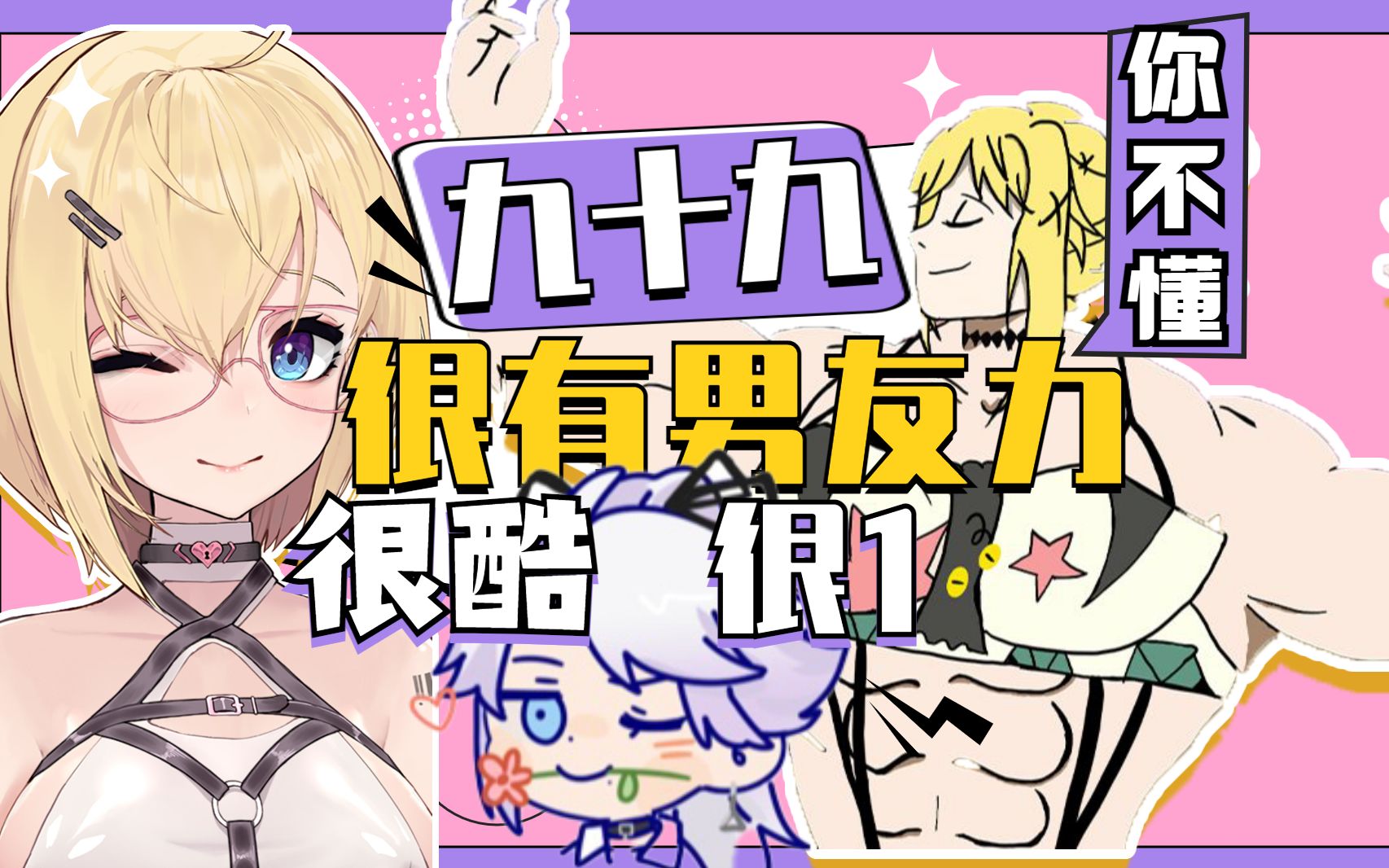 封面无法加载