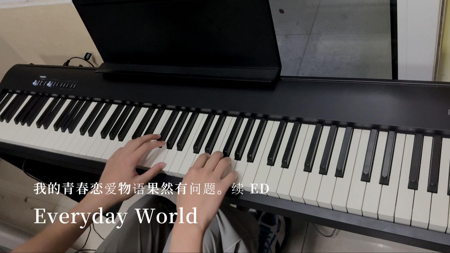 封面无法加载