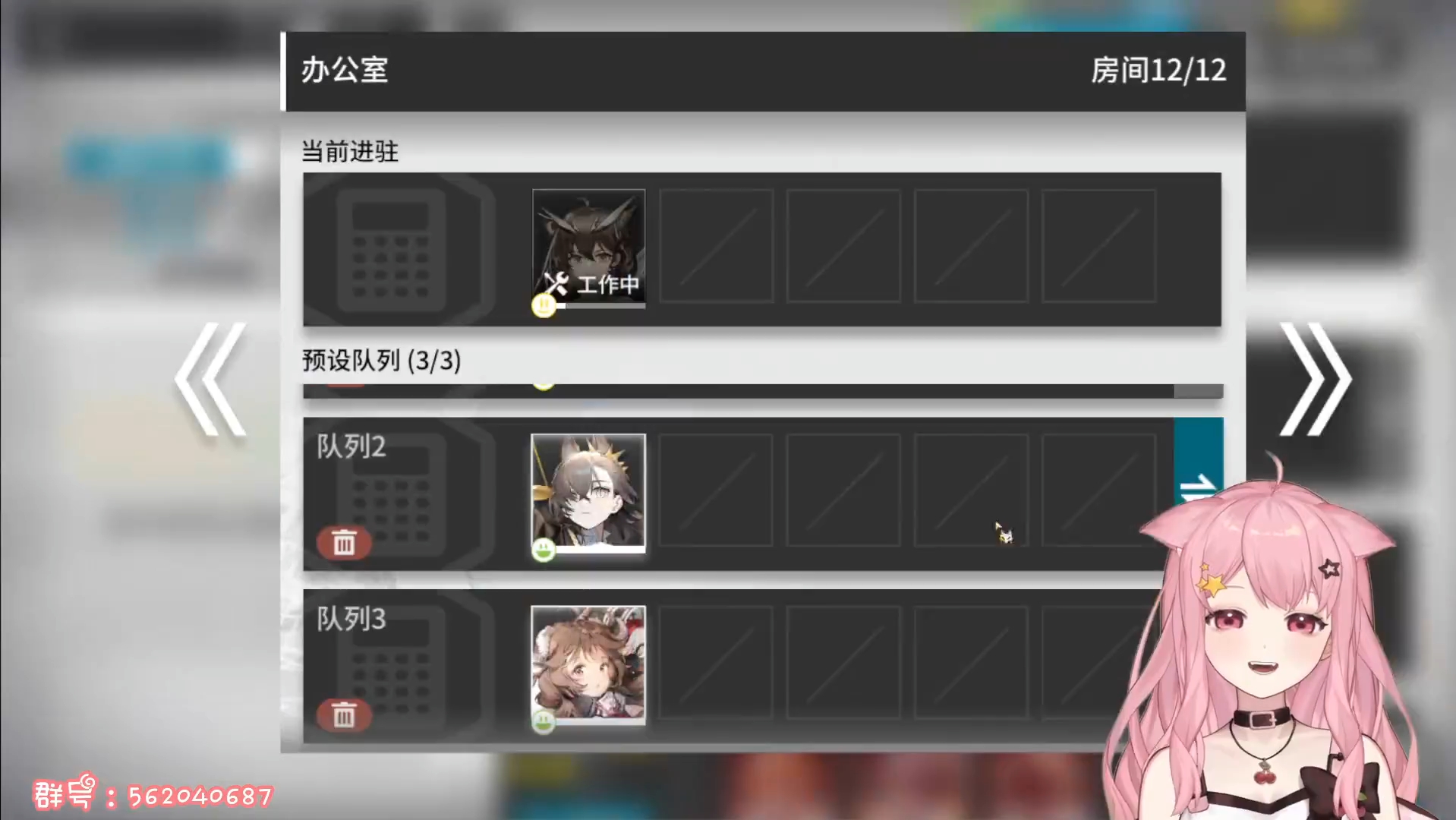 封面无法加载