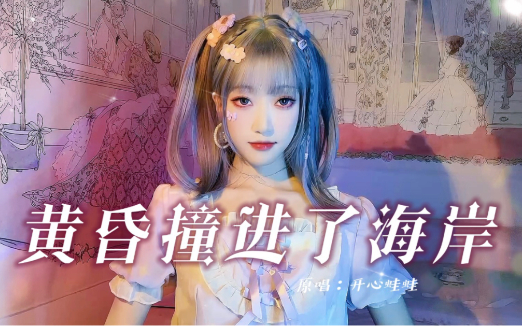 封面无法加载