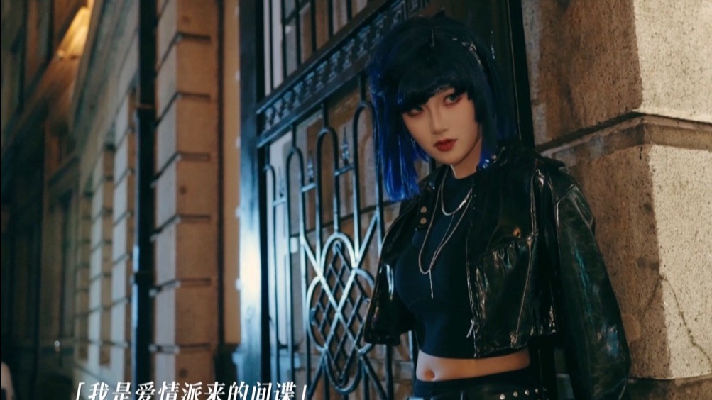封面无法加载