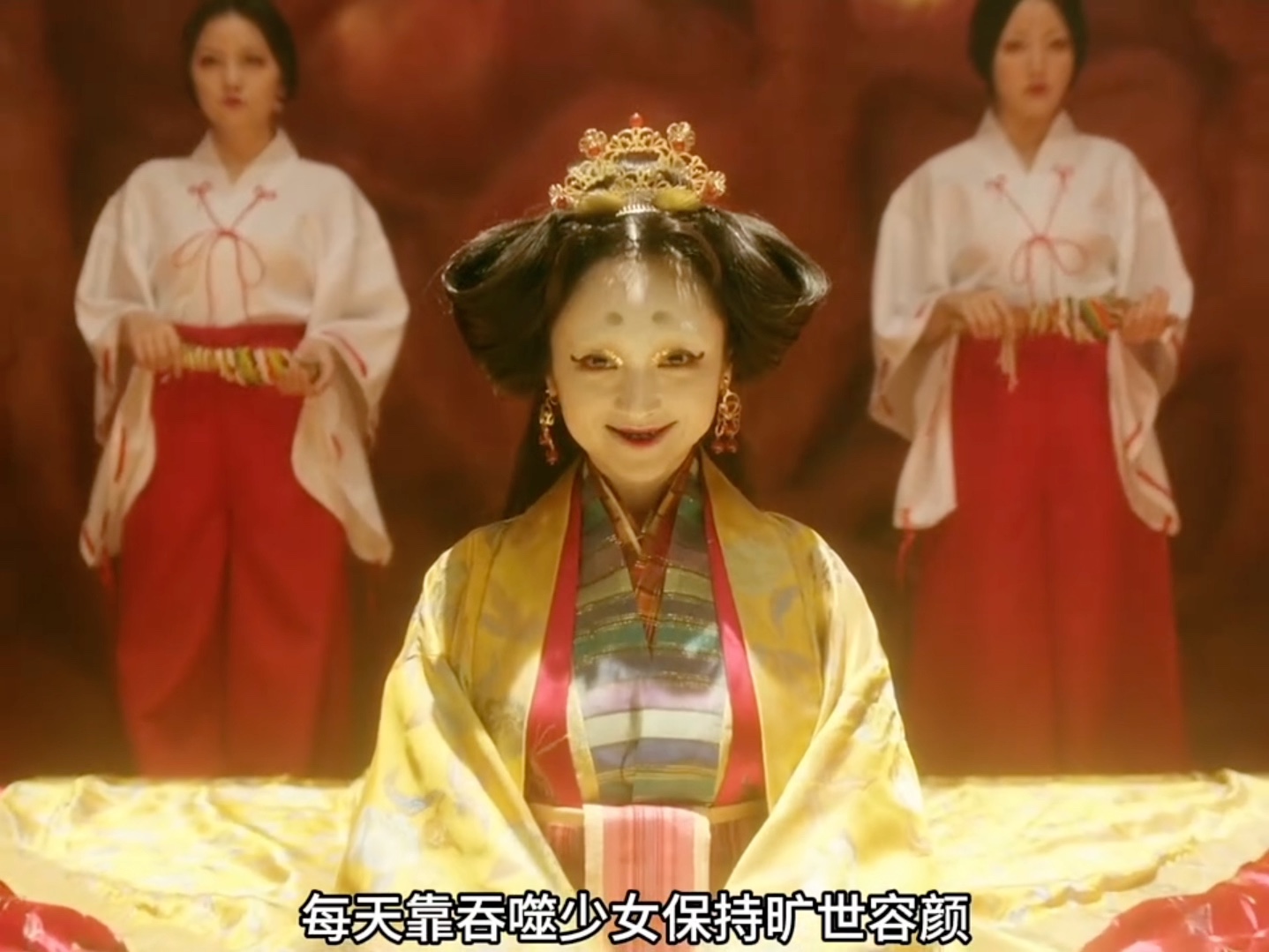 封面无法加载