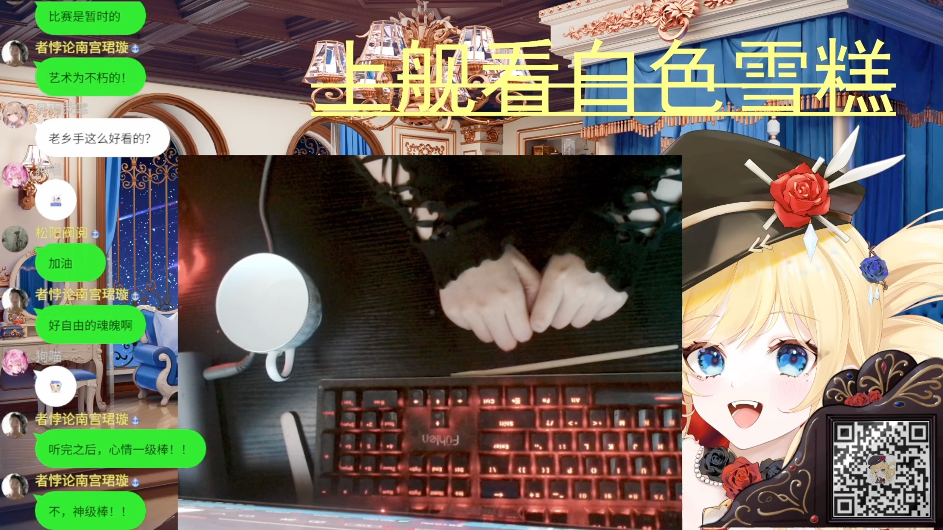 封面无法加载