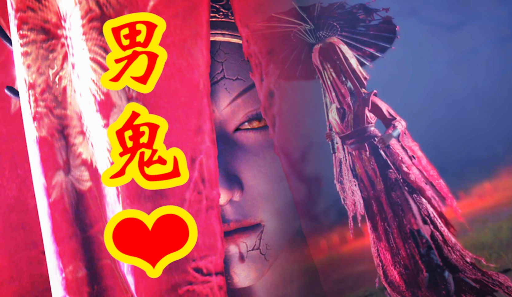 封面无法加载