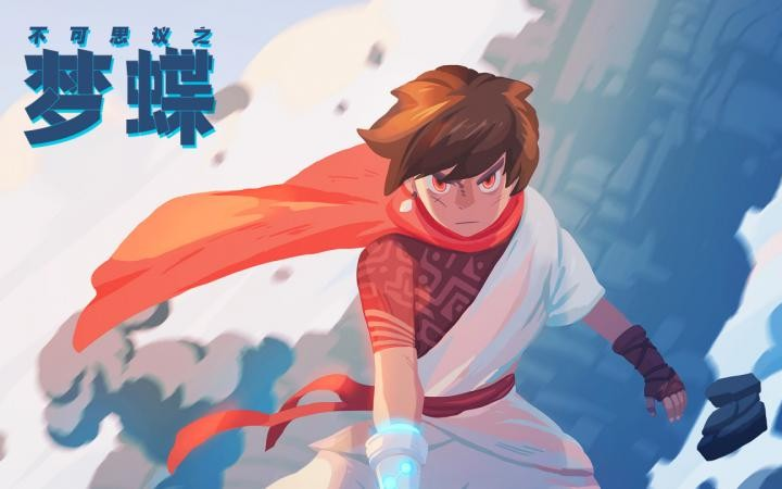 封面无法加载