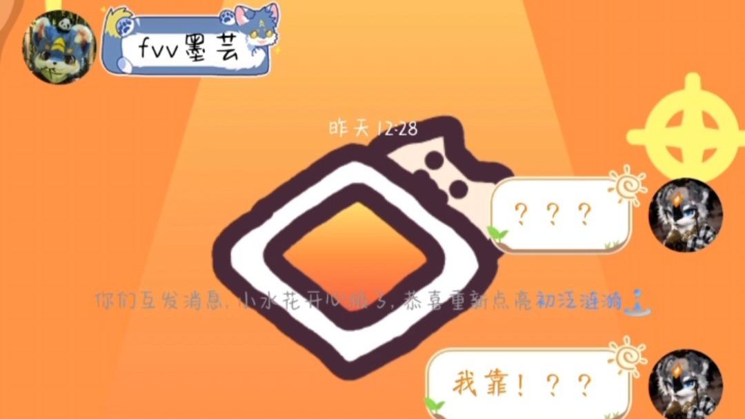 封面无法加载