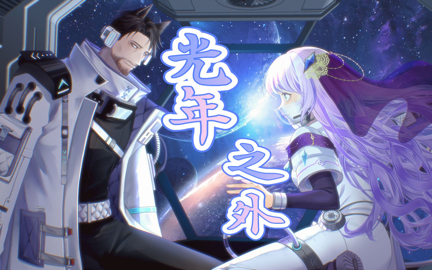 封面无法加载