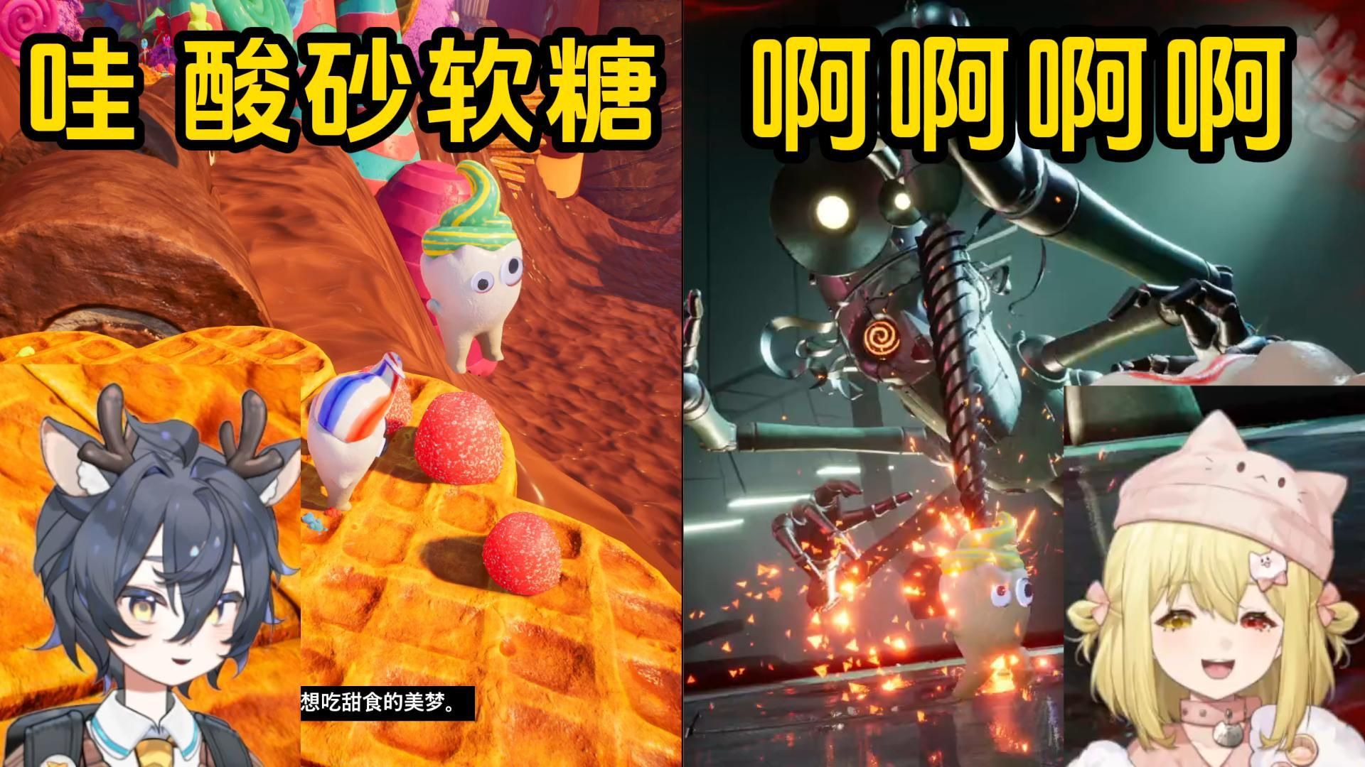 封面无法加载