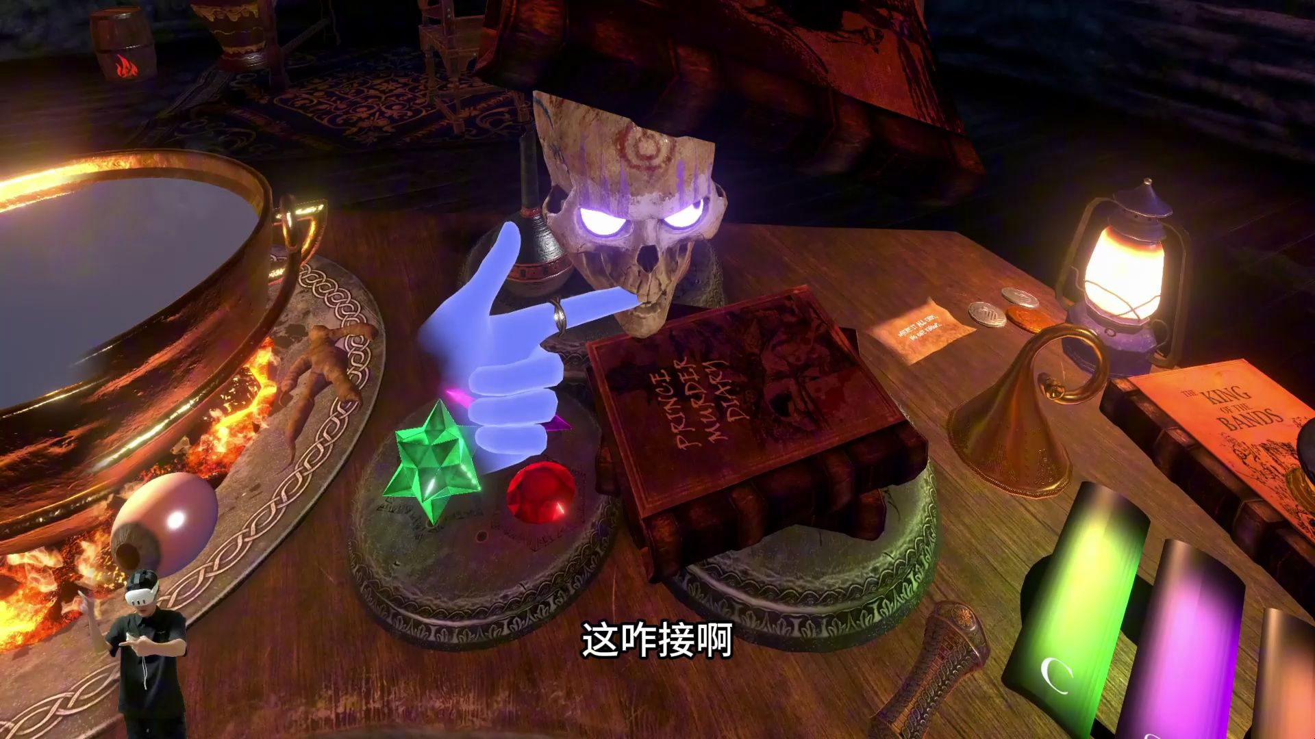 封面无法加载