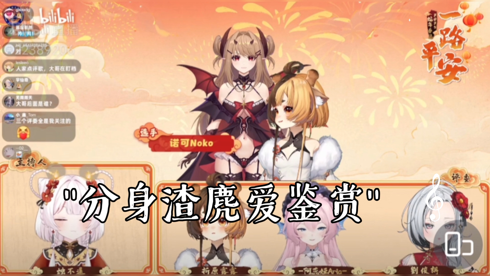 封面无法加载
