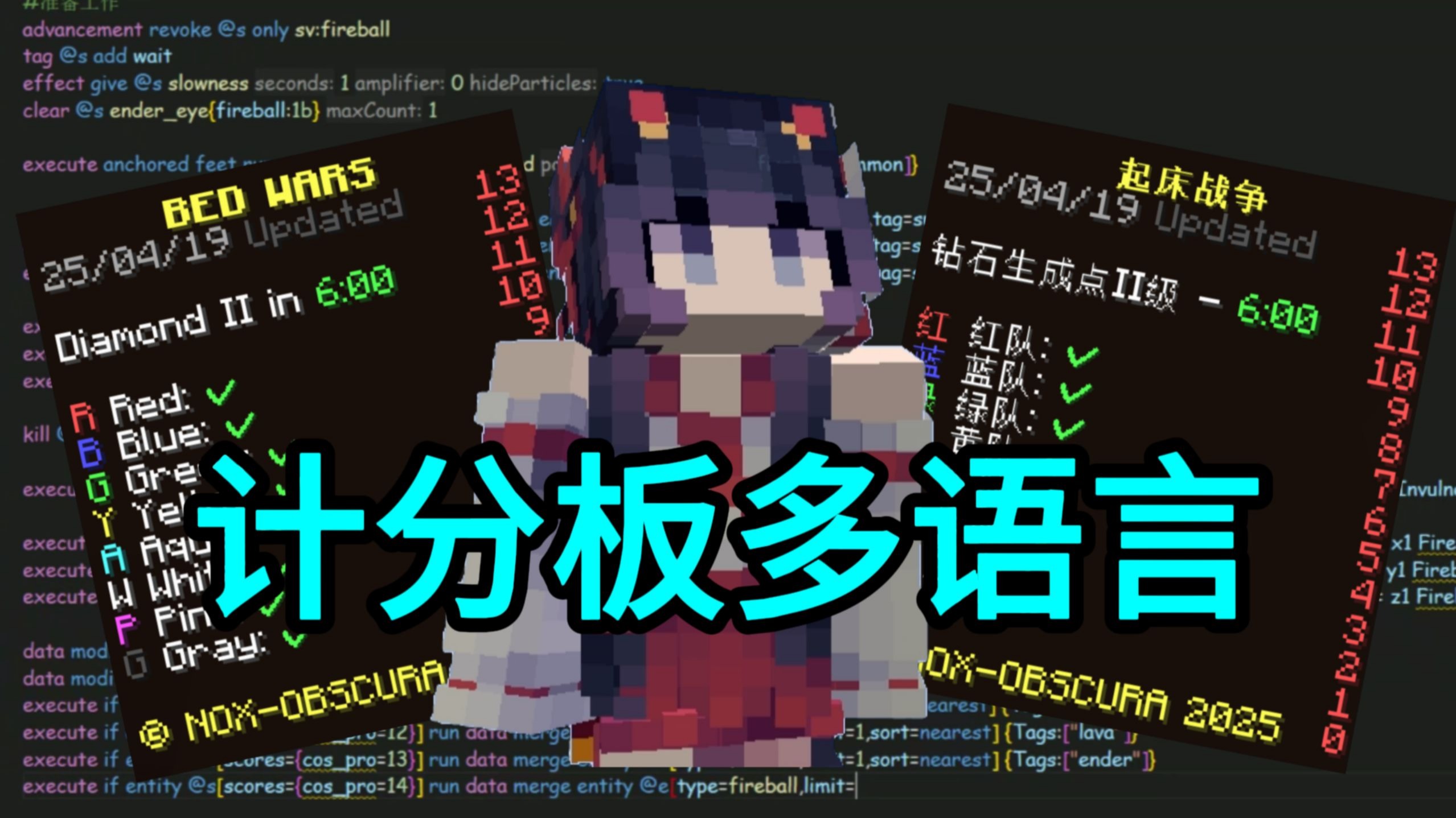封面无法加载