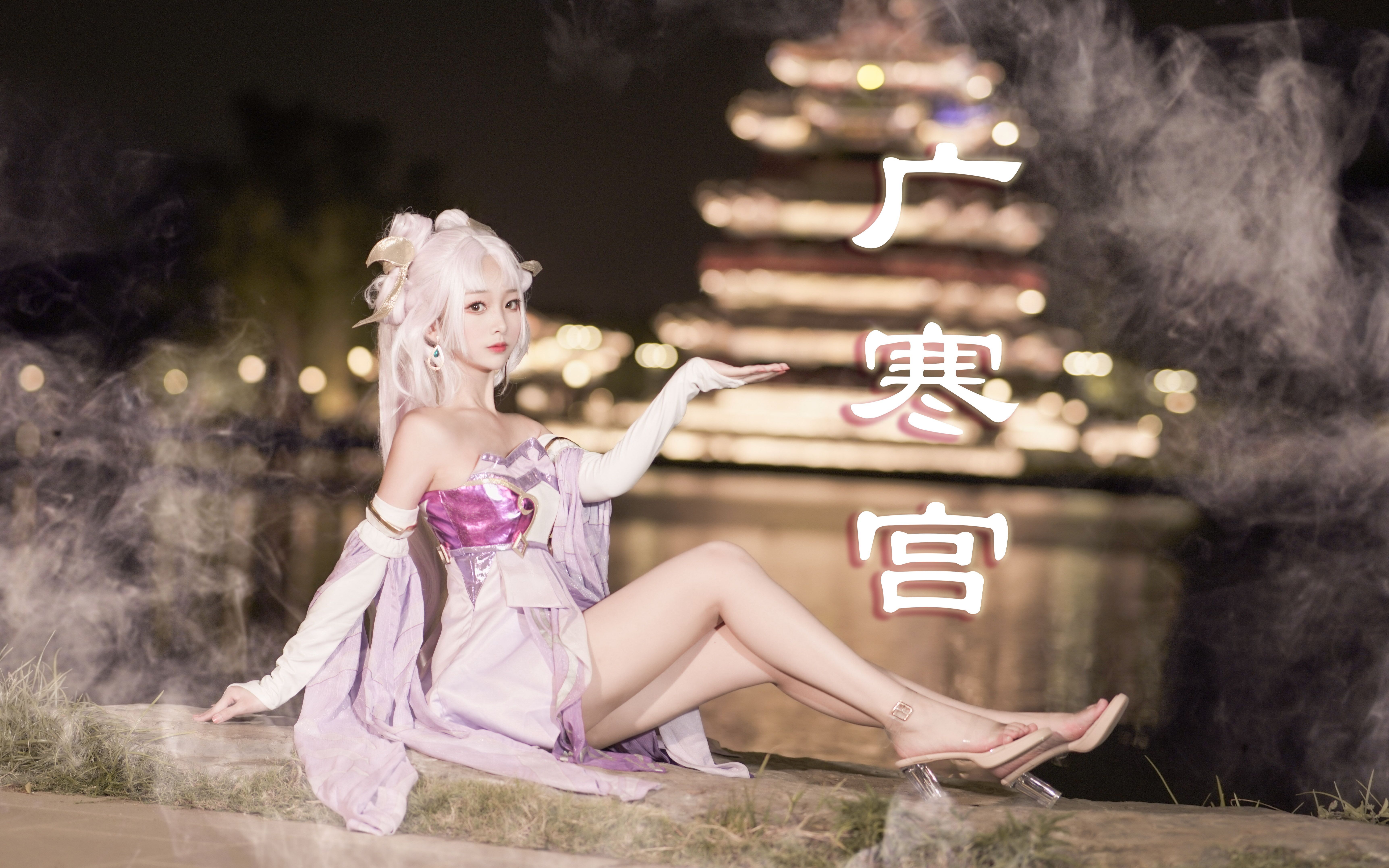 封面无法加载