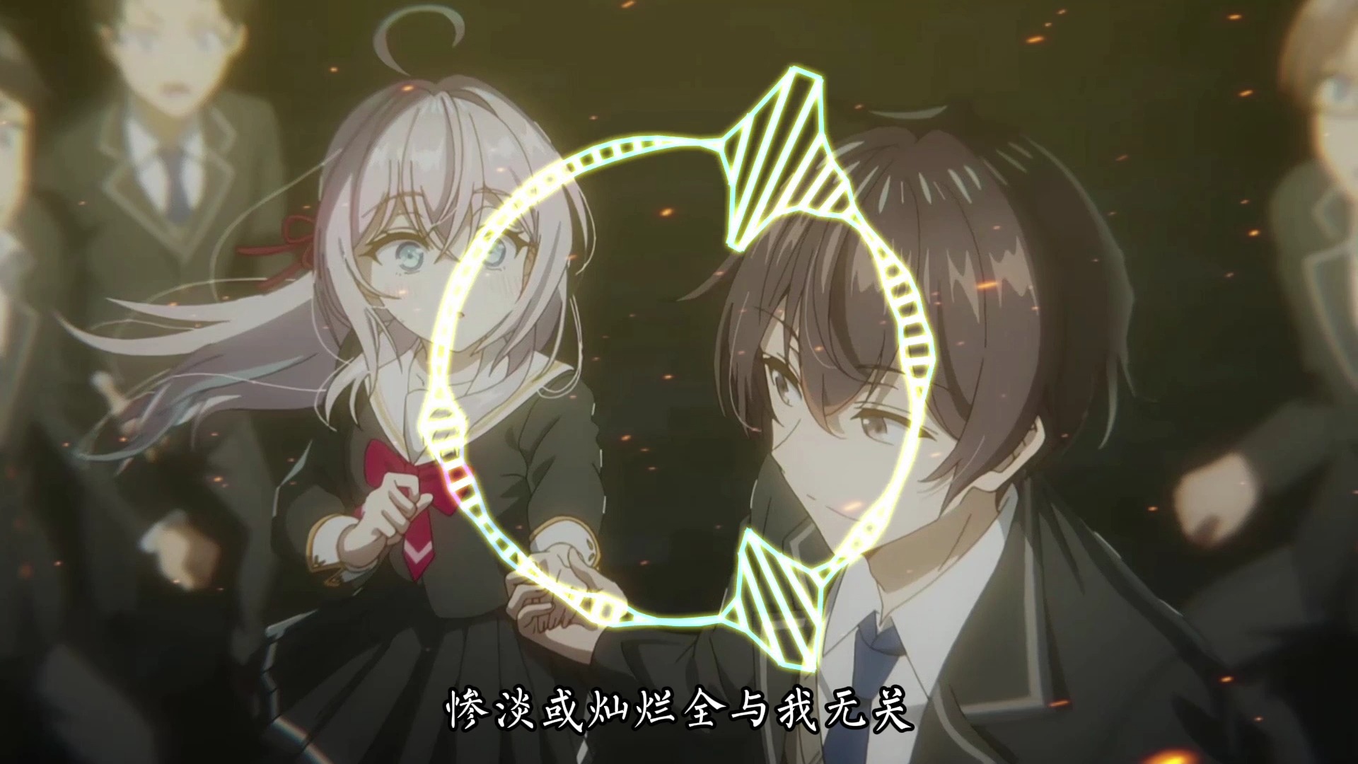 封面无法加载