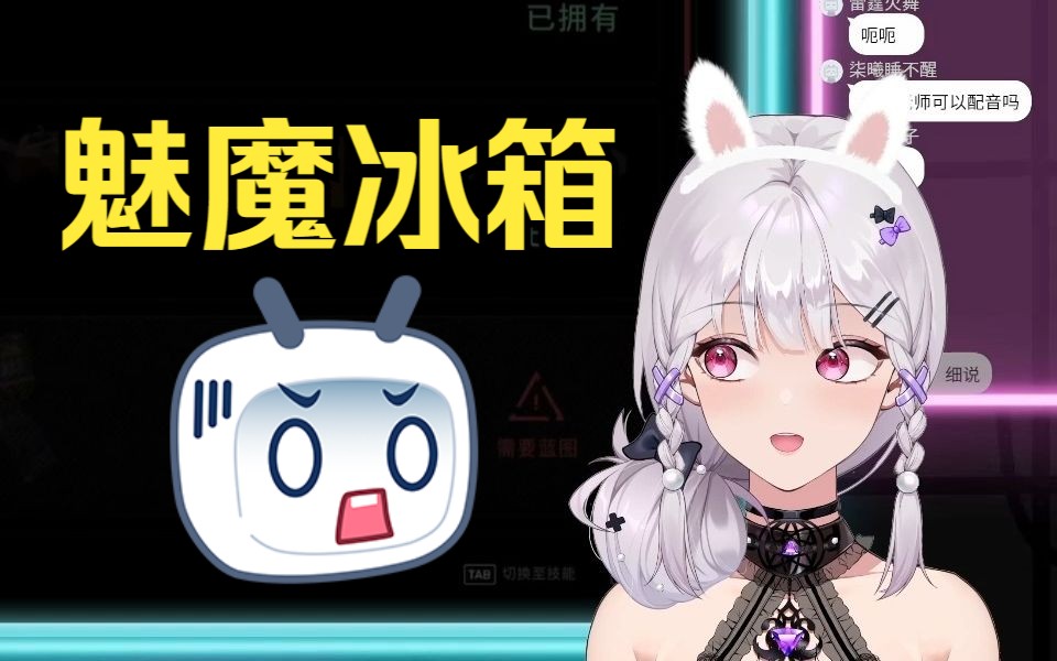 封面无法加载