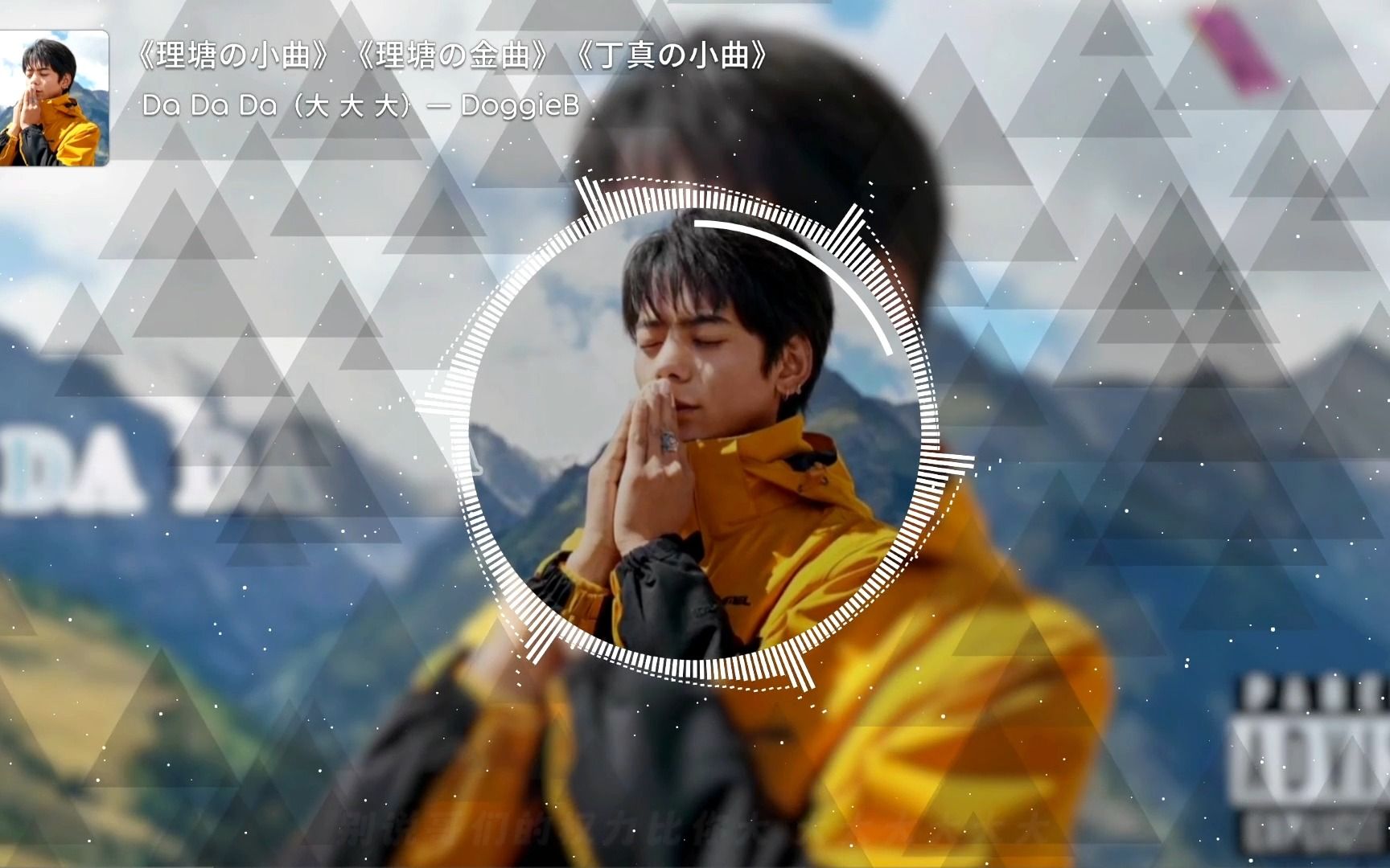 封面无法加载