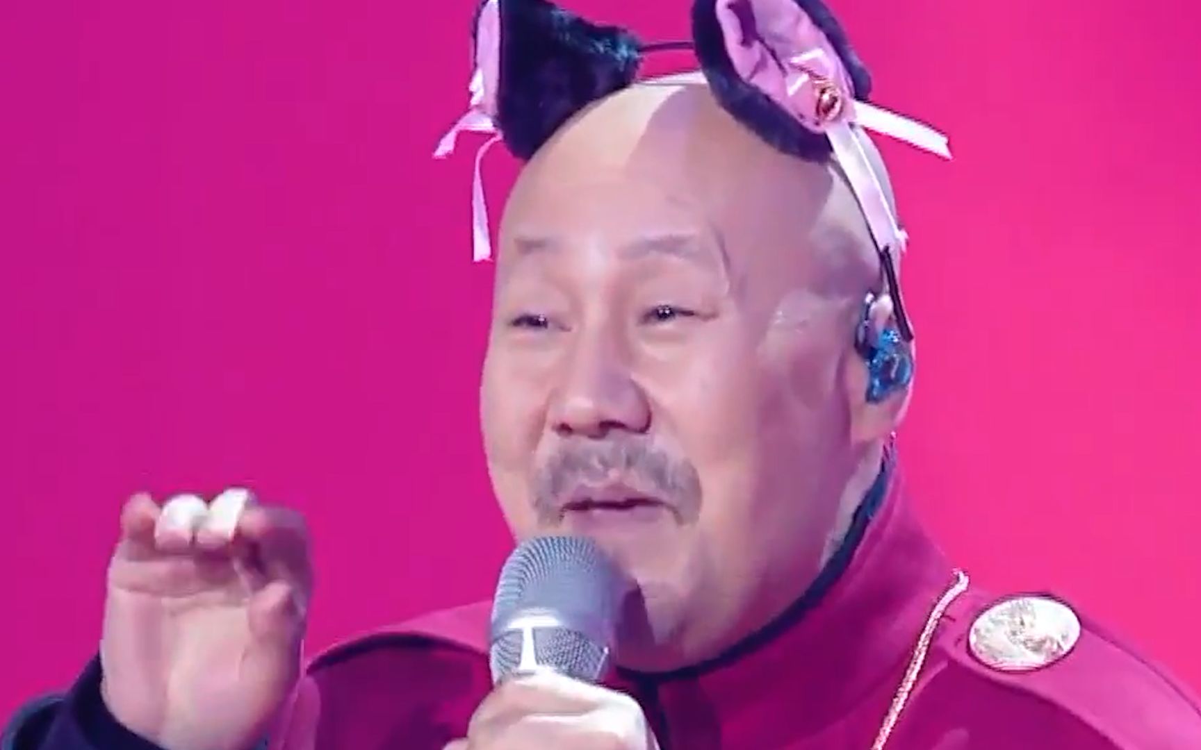 封面无法加载