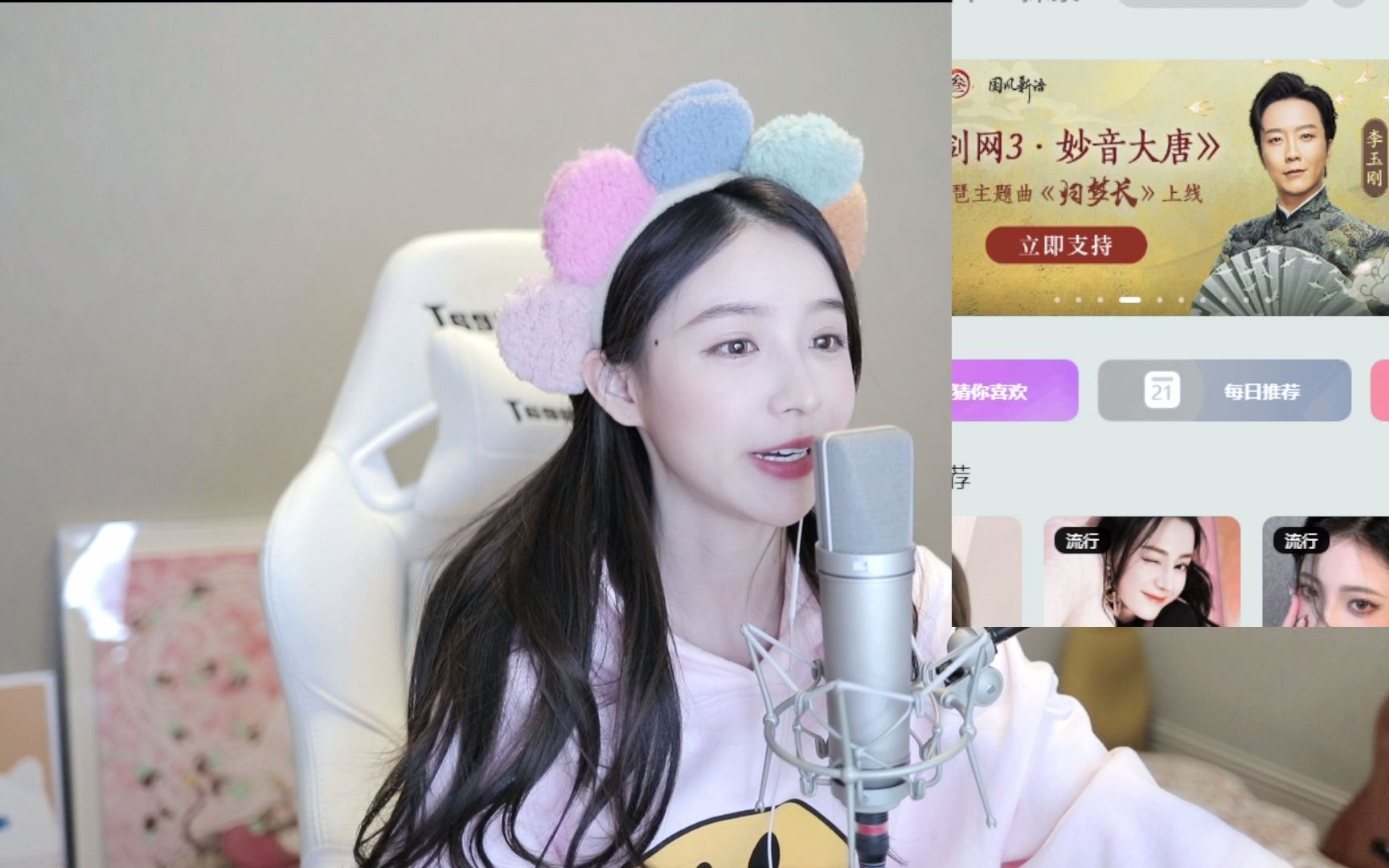 封面无法加载