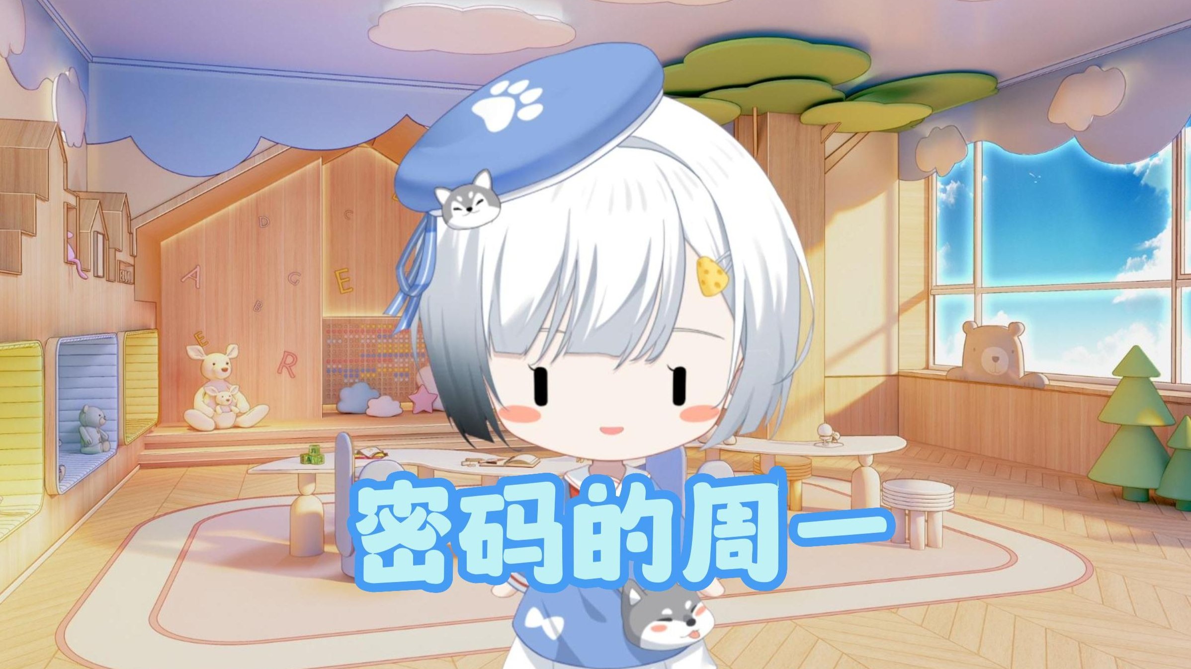 封面无法加载