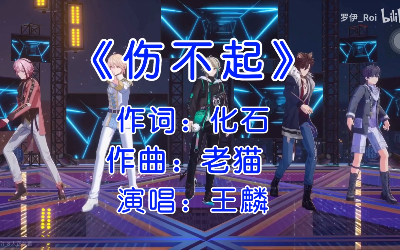 封面无法加载