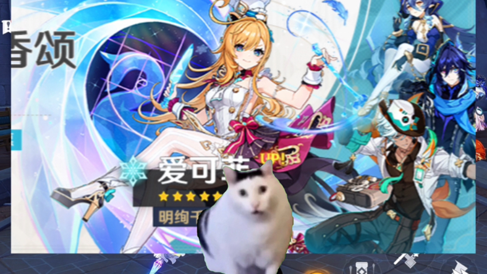 封面无法加载