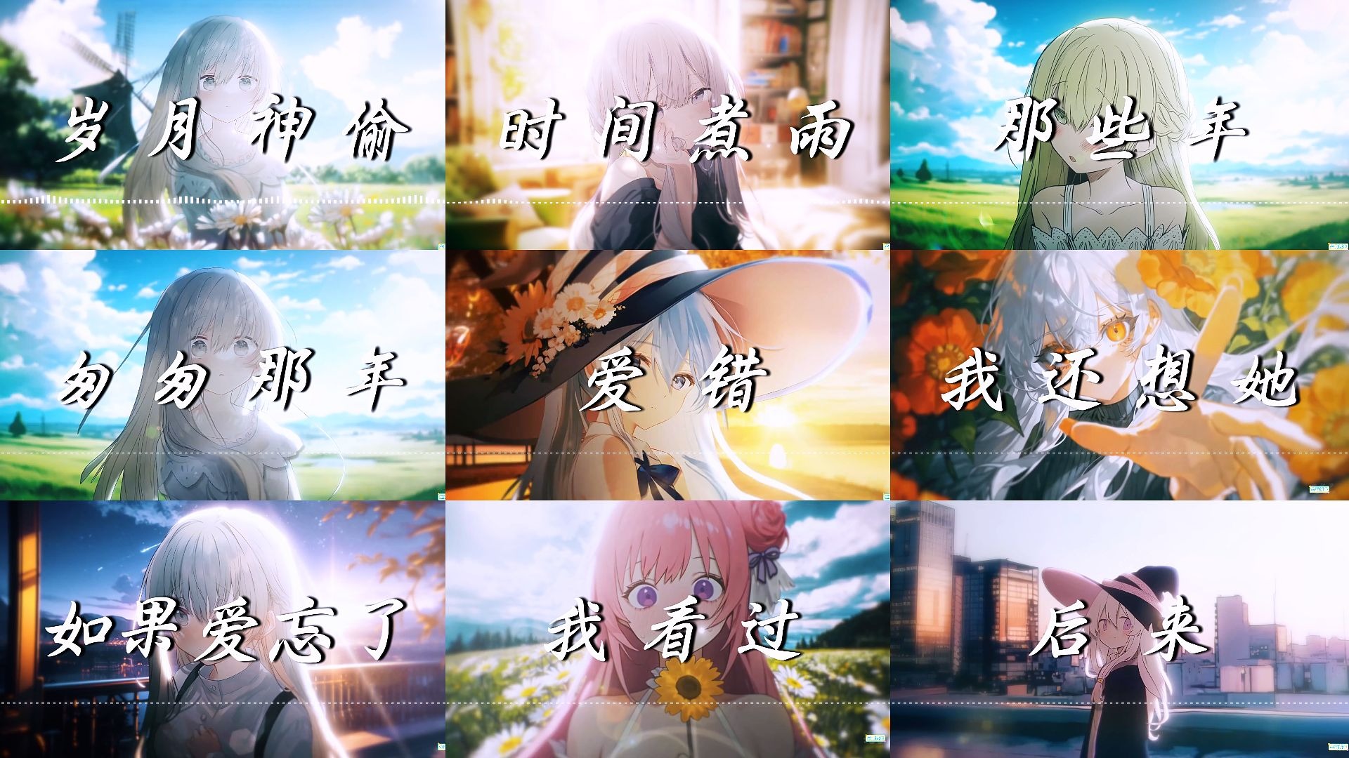 封面无法加载