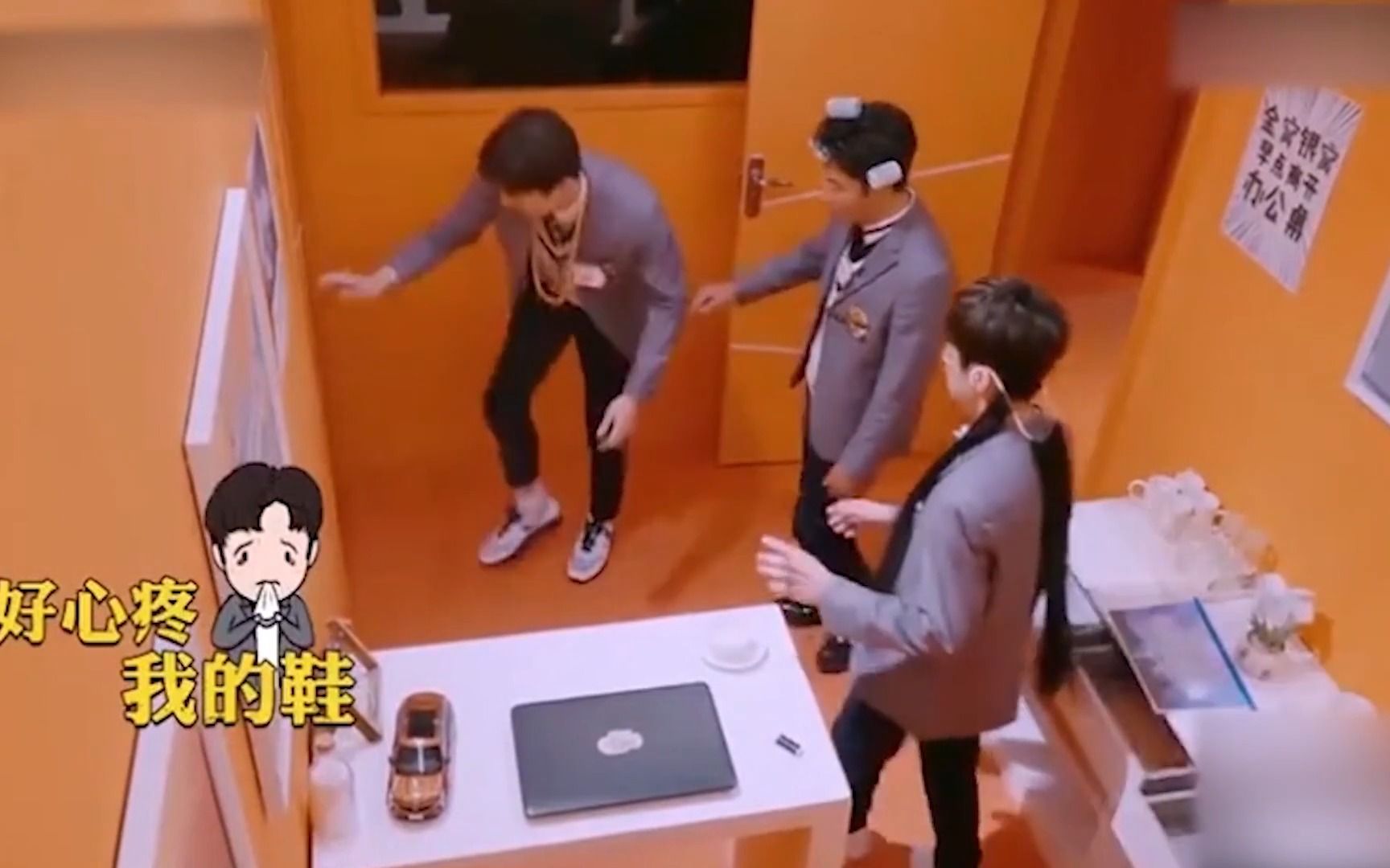 封面无法加载
