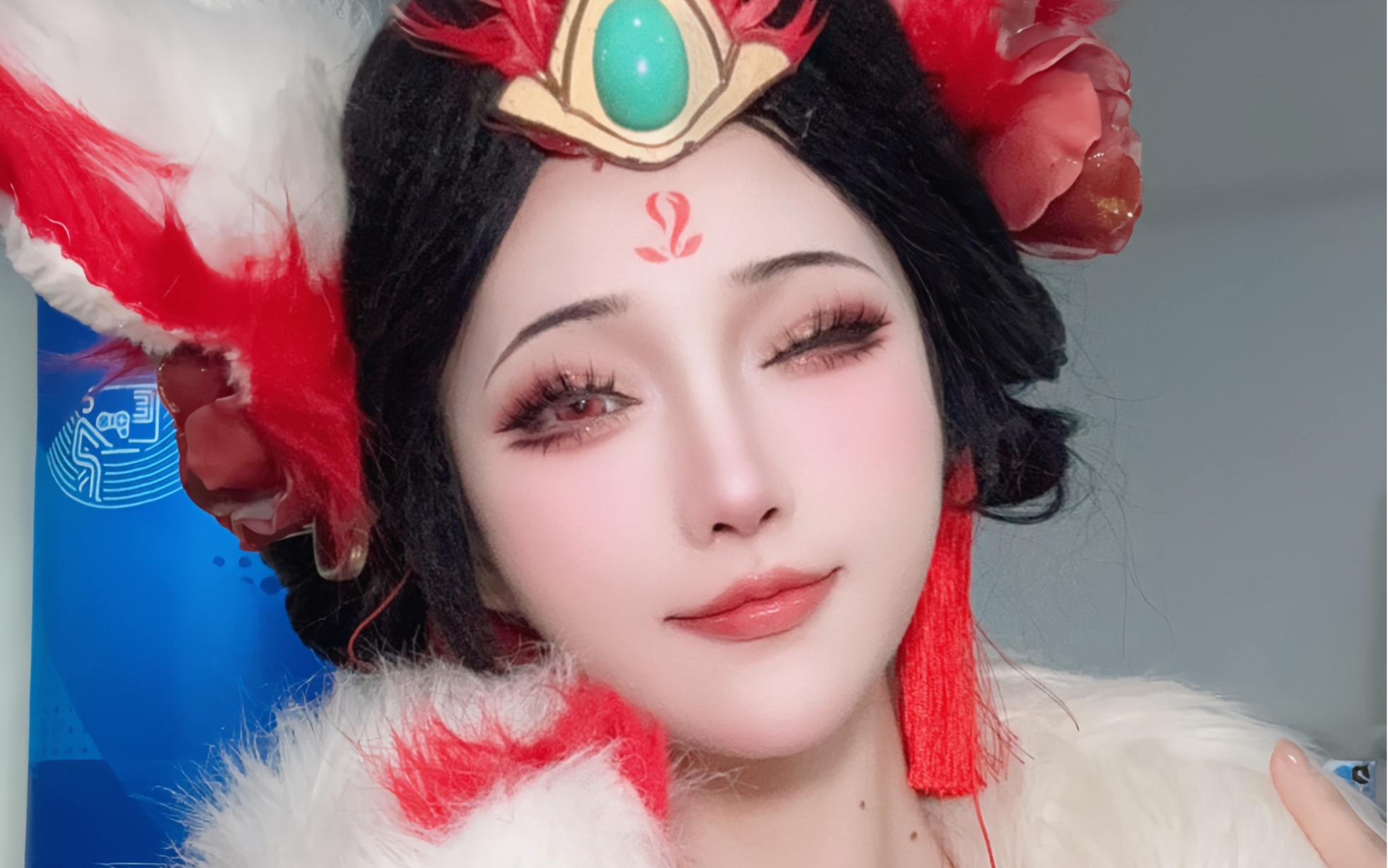封面无法加载