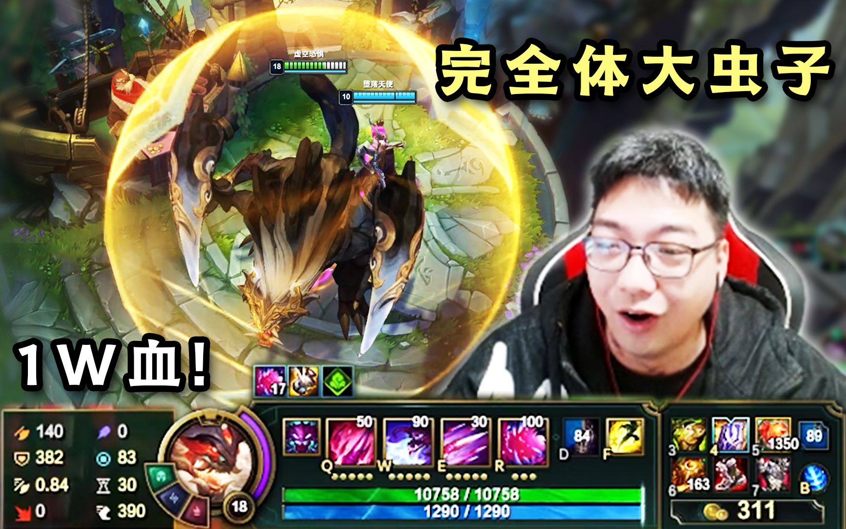 封面无法加载