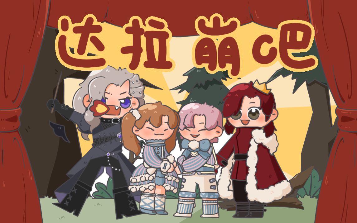 封面无法加载