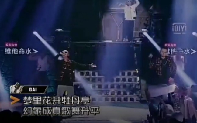 封面无法加载