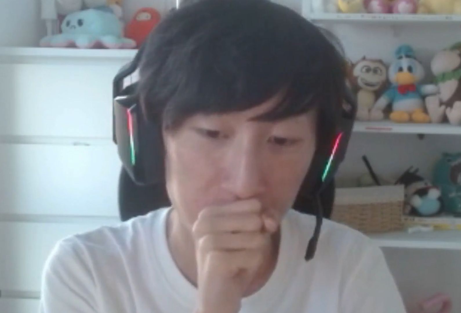 封面无法加载