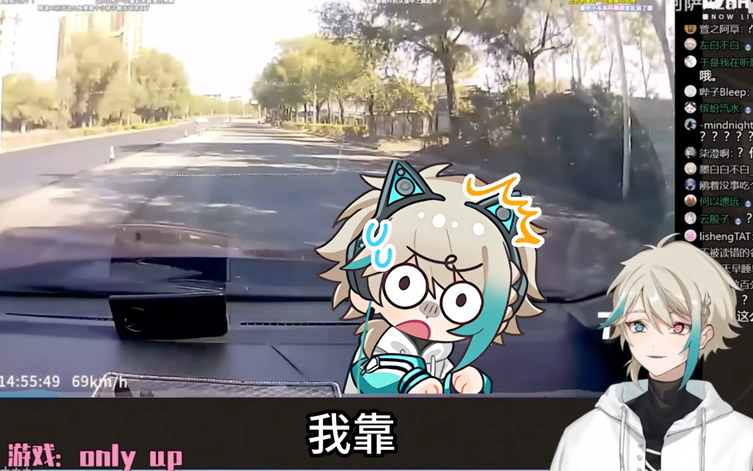 封面无法加载